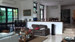 Serangoon Garden Estate (D19), Semi-Detached #552994871